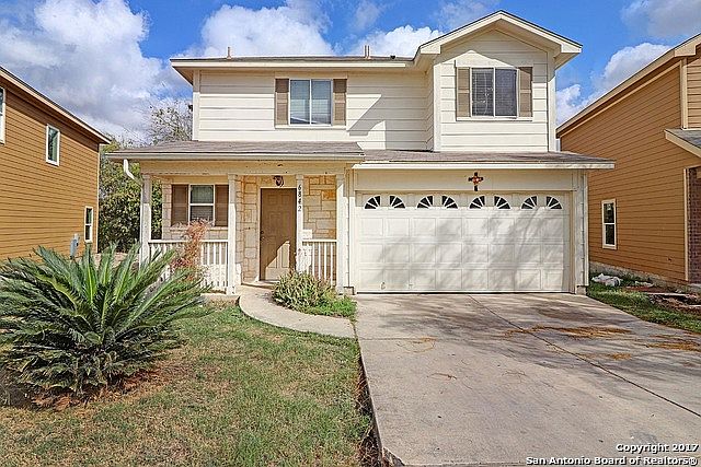 1st image of 6842 Walnut Valley Dr
