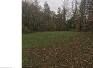 5019 Brown Station Rd, Upper Marlboro, MD 20772