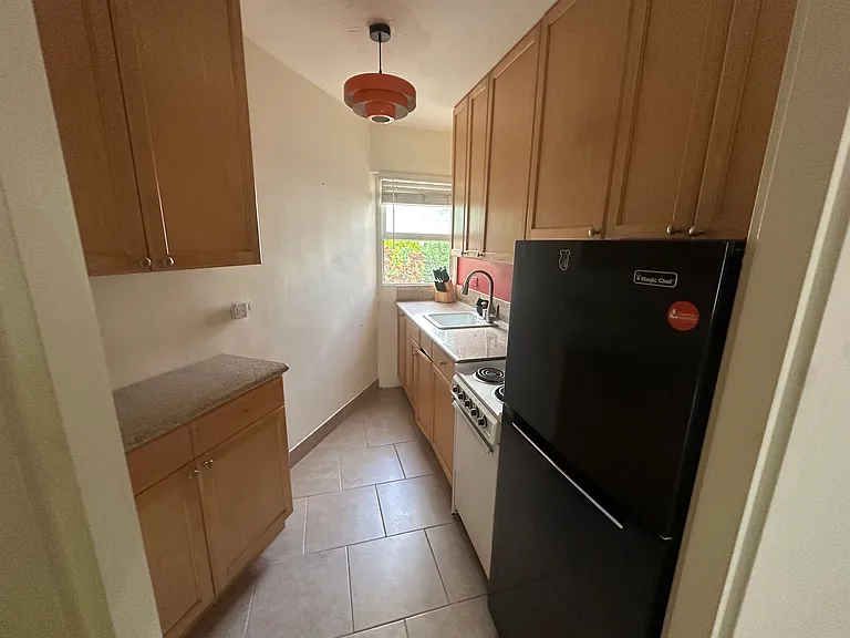1868 Kahakai Dr #211 — Photo 4