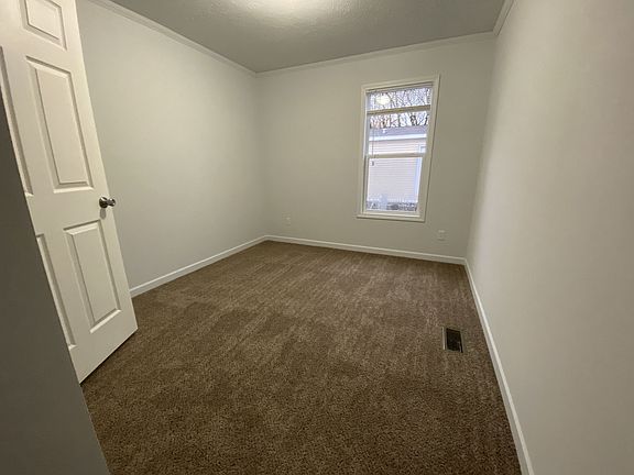 3rd image of 14546 Mercury Dr #503