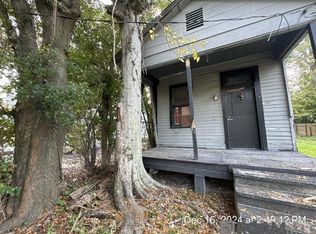 735 N 19th St, Baton Rouge, LA 70802