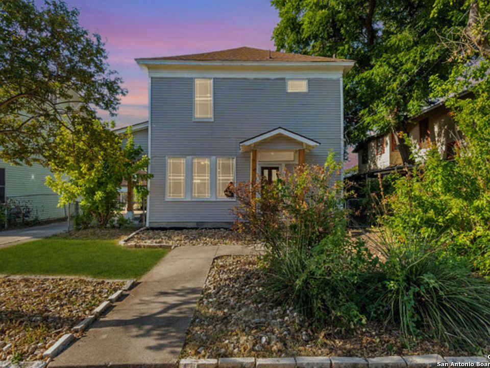 1st image of 518 Pruitt Ave