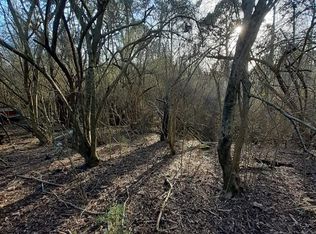 6250 Palos Cir, Quinton, AL 35130