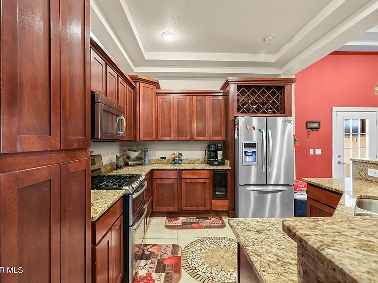 248 S Moon Rd — Photo 22