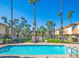 6040 N 15th St, Phoenix, AZ 85014