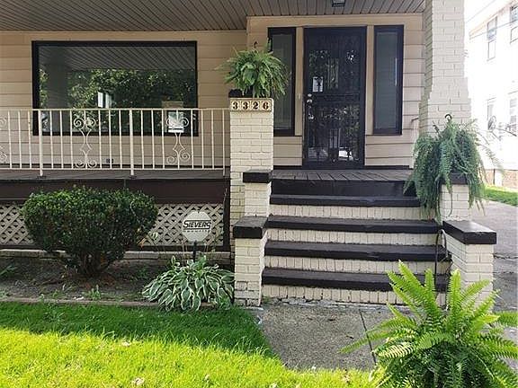 2nd image of 3326 W 94th St