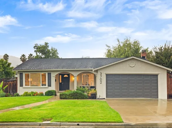 3702 Gettysburg Ct N, Pleasanton, CA 94588