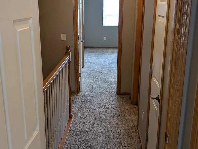 1139 NE 7th Ln — Photo 23