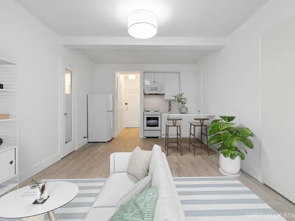 320 East 42nd Street image 1 of 15