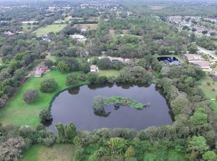 8254 Coash Rd, Sarasota, FL 34241