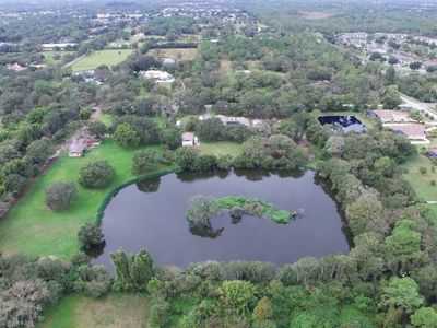 8254 Coash Rd, Sarasota, FL, 34241