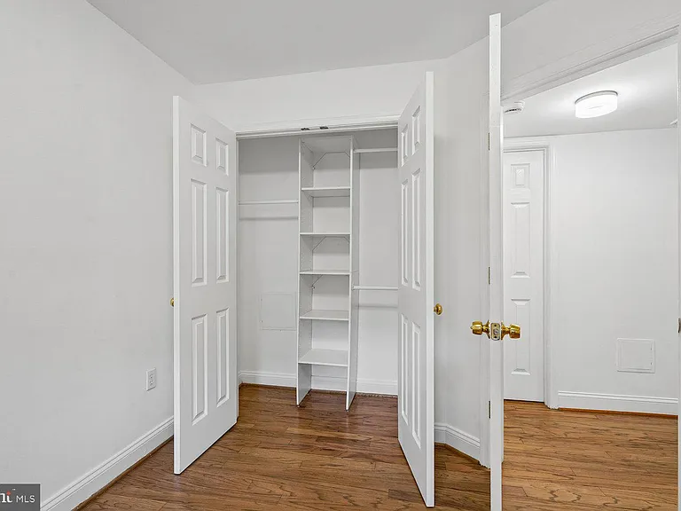 7861 Coddle Harbor Ln #29 — Photo 20
