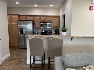 Oak Pointe, Grand Island, NE 68803