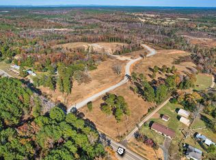 118 Rolling Oaks Dr, De Queen, AR 71832