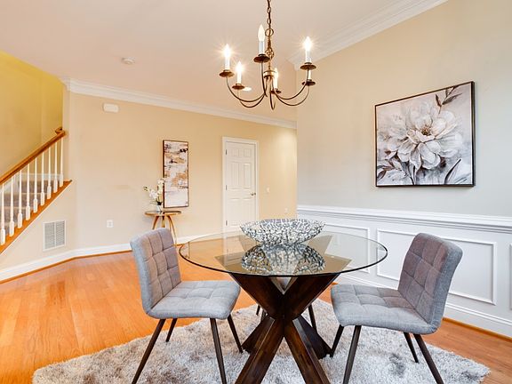 5th image of 44431 Cruden Bay Dr