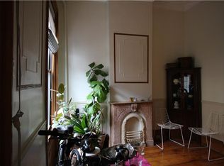 252 Union St, Brooklyn, NY 11231