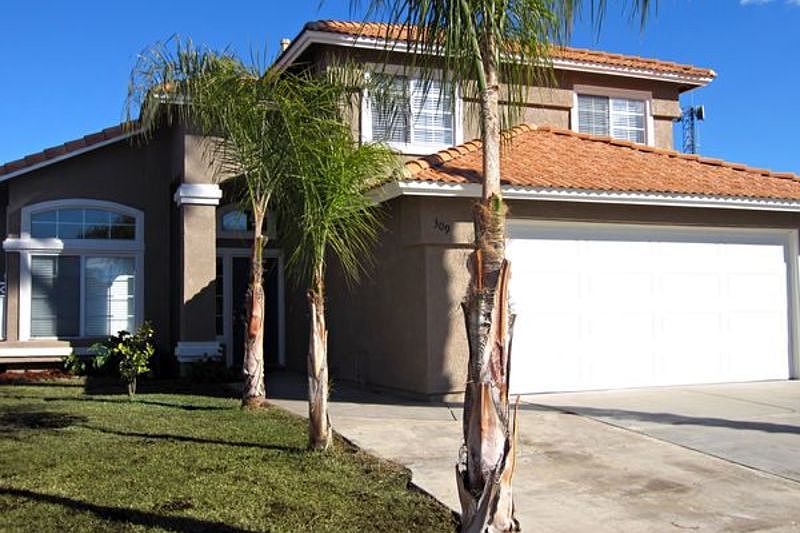 1st image of 309 Samsara Ct