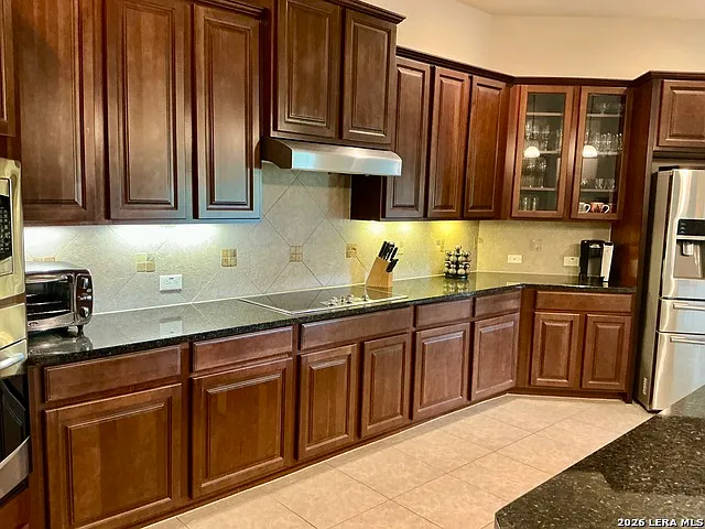 17922 Maui Sands — Photo 5