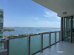 2900 NE 7th Ave Unit 3601, Miami, FL 33177