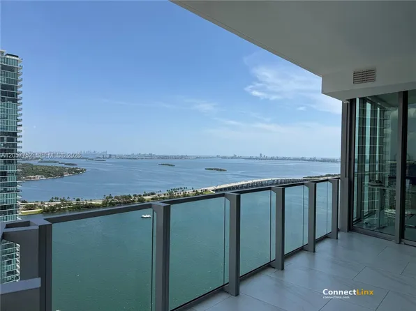 2900 NE 7th Ave Unit 3601, Miami, FL 33177
