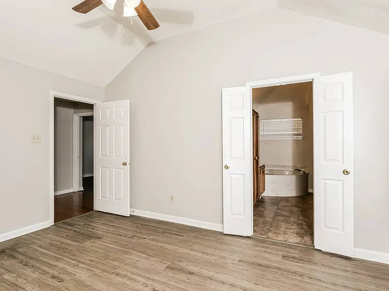 3846 Walden Meadow Dr — Photo 8