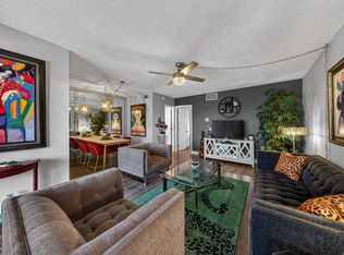804 SE 7th St APT 401, Deerfield Beach, FL 33441