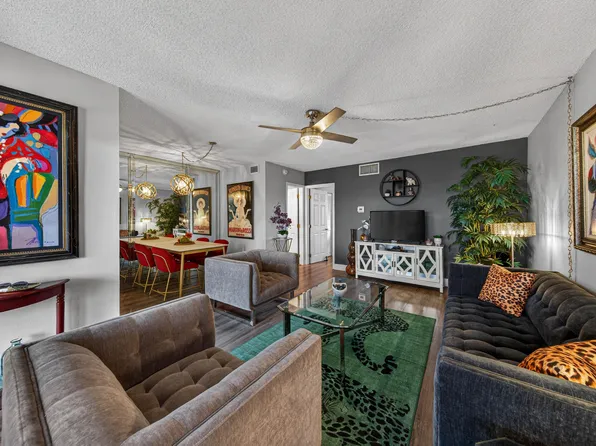 804 SE 7th Street SE #401, Deerfield Beach, FL 33441