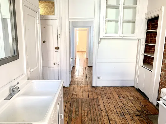 Rented by Corcoran | media 3