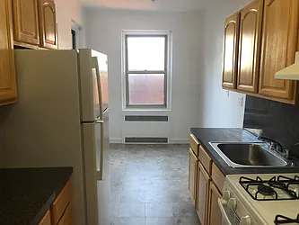 Rented by Contact Realty