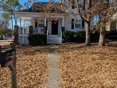4387 Thrasher Cir, Macon, GA, 31206