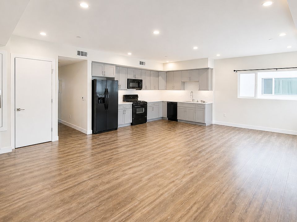 1st image of 4960 Sepulveda Blvd APT 408