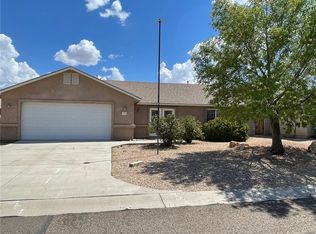 3304 E Ames Ave, Kingman, AZ 86409