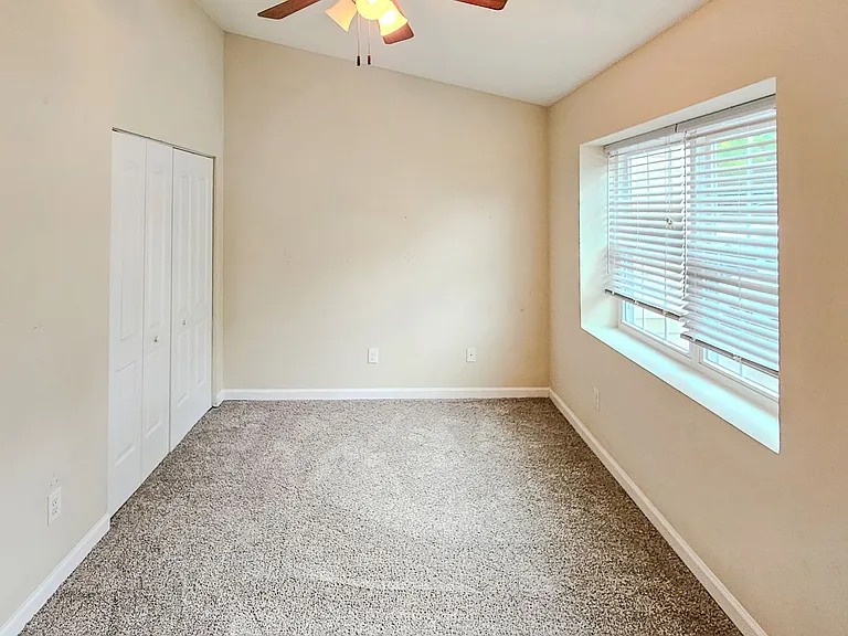 2146 Belle Terra Rd — Photo 16