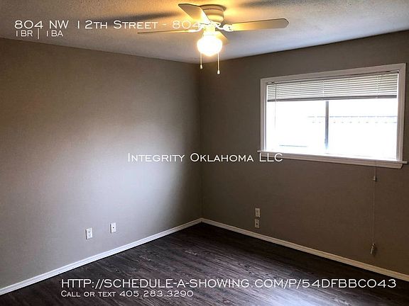 5th image of 804 NW 12th St #2
