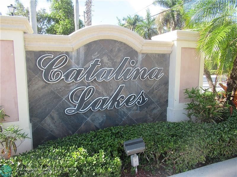 1st image of 7937 Catalina Cir #7937