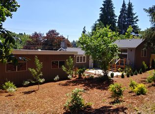 3345 Hulsey Ave SE, Salem, OR 97302