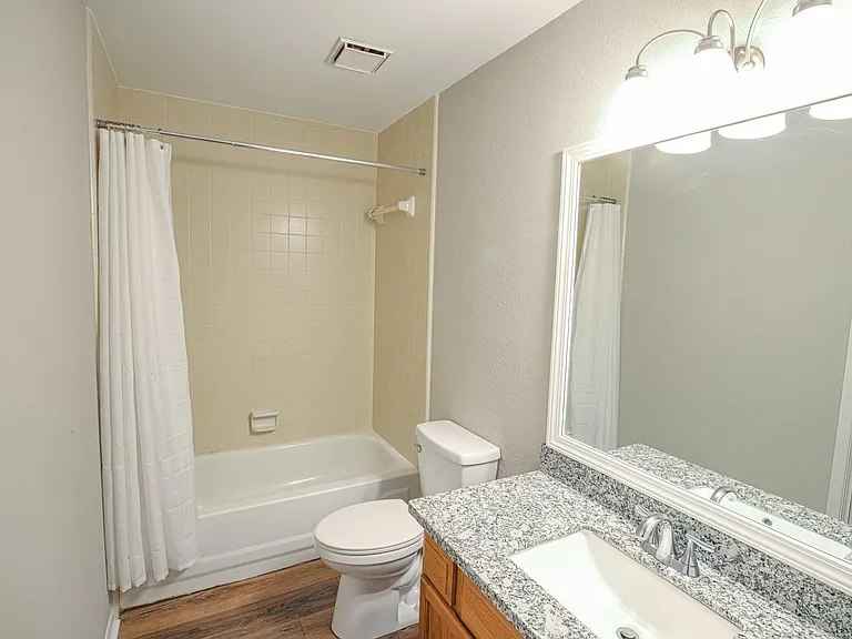78 Cokeberry Ct — Photo 19