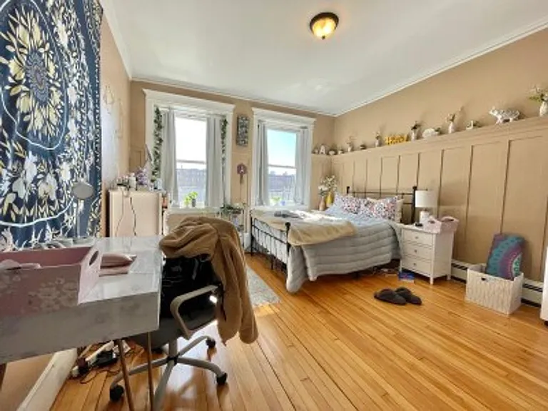 6-8 Glenville Ave #14 — Photo 9