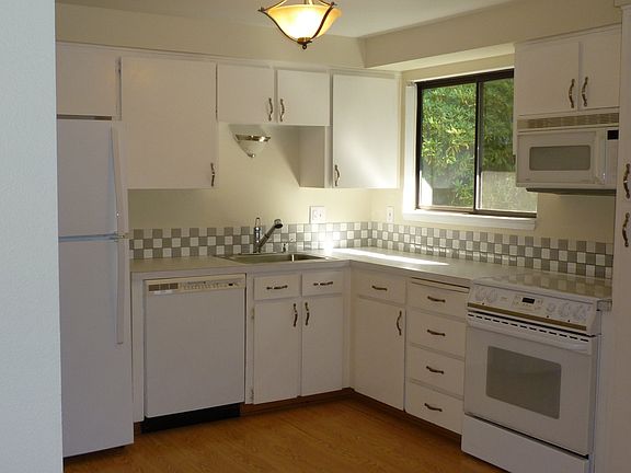 Kitchen 2nd View