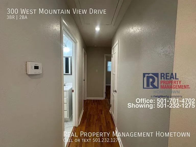 300 W Mountain View Dr — Photo 7