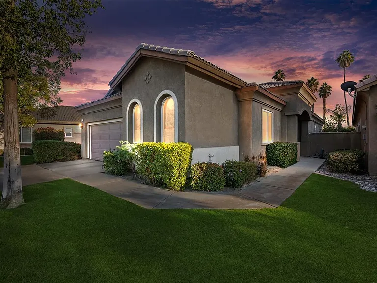 82831 Burnette Dr — Photo 38