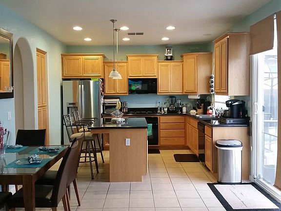 3rd image of 10603 Christopher Ct
