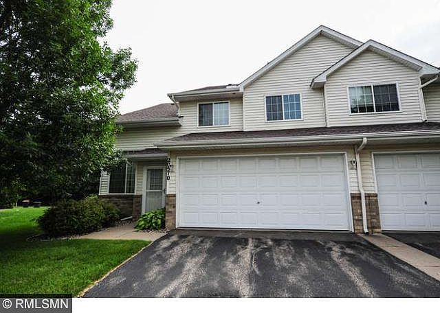 1st image of 20570 Erin Ct