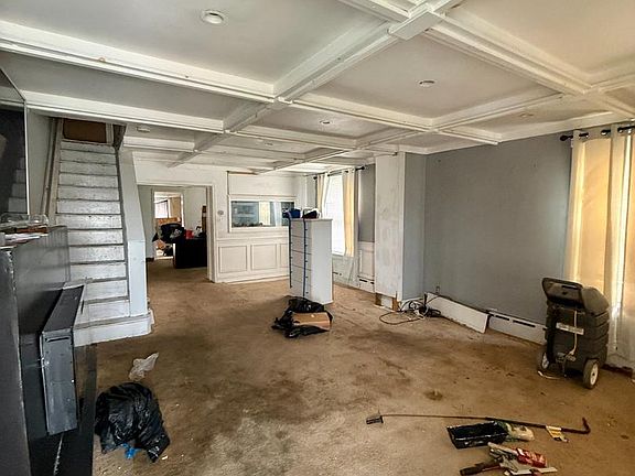 2nd image of 85 Woodland Ave