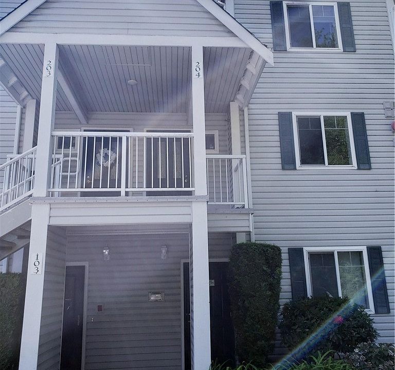 1st image of 31900 104th Ave SE #204