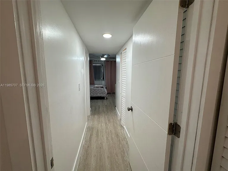 10900 SW 104th St #322 — Photo 19