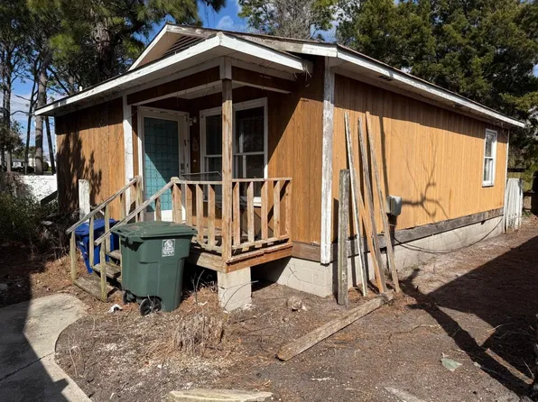 2008 Edge Dr. #C, North Myrtle Beach, SC 29582