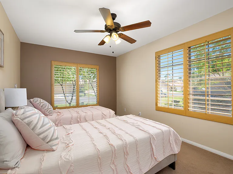79309 Paseo Del Rey — Photo 11