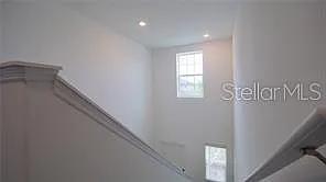 11142 Radiant Shore Loop — Photo 23