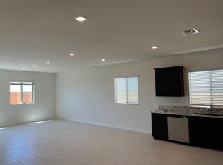 12758 Scholarly Way, Rancho Cordova, CA 95742